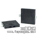 SMT-1640-S-RDƬ