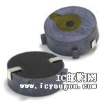 SMT-1740-TW-RDƬ