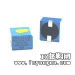 SMT-2114ADƬ