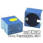 SMT-2118DƬ