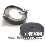 SMT-2225-T-RDƬ