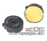 SMT-2240-TW-RDƬ