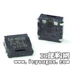 SMT-6303DDƬ
