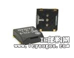 SMT-733-2DƬ