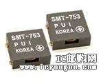 SMT-753DƬ