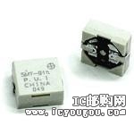 SMT-916DƬ