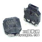 SMT-9303CPDƬ