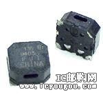 SMT-9403CDƬ