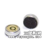 c鿴TOM-1145S-C33DƬ