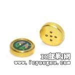 c鿴TOM-1242L-NFDƬ