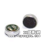 c鿴TOM-1545L-RDƬ