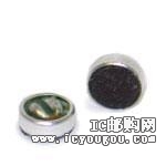c鿴TOM-1545LDƬ