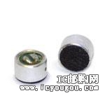 c鿴TOM-3044LDƬ
