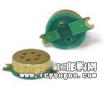 c鿴TOS-1844R-C3310-2-RDƬ