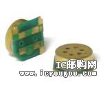 c鿴TOS-1844R-C3310-3-RDƬ