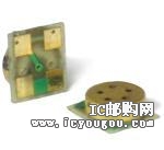 c鿴TOS-1844R-C3310-RDƬ