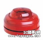 c鿴VW-05MR-RLDƬ