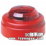 c鿴VW-35SBR-RLDƬ