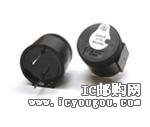 X-2629-TWT-RDƬ