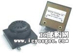 c鿴X-4028-P-C32-RDƬ