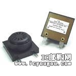 c鿴X-4035-P-FP32-RDƬ