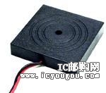 c鿴X-4035-TFL-LW140-RDƬ