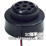c鿴X-5328-P-C-LW165-RDƬ