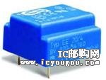 c鿴020-5480.0DƬ