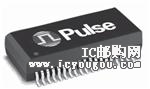 H1036LTDƬ