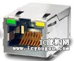 J3011G21DNLT-DƬ