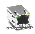 JP011821UDƬ