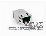 JT4-1108HLDƬ