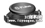 P0250.153NLTDƬ
