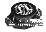 P0751.102TDƬ