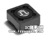 P1166.105NLTDƬ