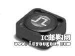 P1169.102NLTDƬ