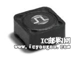 P1171.103NLTDƬ