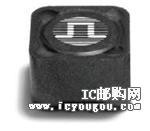 P1172.123NLTDƬ