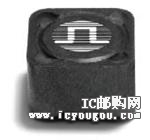 P1173.103NLTDƬ