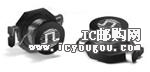 PA0390.102NLTDƬ