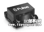 PD0120.102NLDƬ