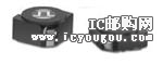 PF0464.103NLTDƬ