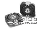 PF0560.152NLTDƬ