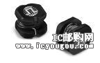 PF0580.102NLTDƬ