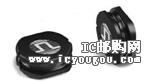 PF0581.103NLTDƬ
