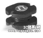 PG0015.103NLTDƬ