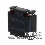 P0178T-DƬ