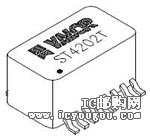 c鿴ST4202TDƬ