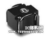 PE-53801SNLDƬ