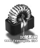 PE-53801NLDƬ